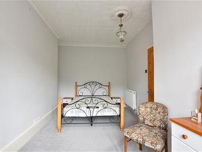 Picture 10